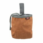 trixie-hund-aktivitet-pase-o-10-x-14-cm-31