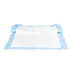 Trixie Pissa-alusta 60 x 60 cm 50 kpl trixie-hygieninlagg-b1