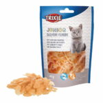 Trixie Junior Salmon Clouds 40 g trixie-junior-salmon-clouds-0b
