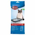 trixie-kattlaringdsparingsar-10-pack-37-x-48-cm-50