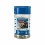 trixie-kattmynta-30-g-46