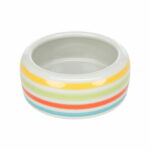 trixie-keramikskal-rounded-rim-fb