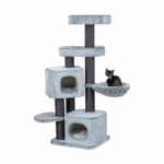 trixie-miguel-cat-tree-green-white-146cm-1f