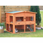 trixie-natura-2-kerroshakki-135115x112-cm-c7