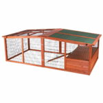 trixie-natura-puuaitaus-xl-233x79x116-cm-8b