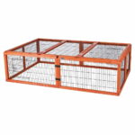 trixie-natura-utomhushage-tra-43