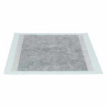 Trixie Pissa-alusta aktiivihiili 60x60cm 10kpl trixie-pissa-alusta-aktiivihiili-60x61cm-10kpl-az-bd