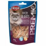 trixie-premio-hearts-kissanherkku-50-g-e3