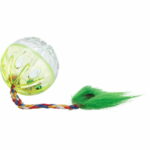 trixie-rattling-balls-with-tails-2-pcs-o-4cm-az-d5
