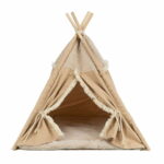 trixie-tipi-boho-kissan-maja-az-1f
