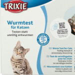 trixie-worm-test-for-cats-az-d6
