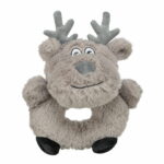 trixie-xmas-reindeer-plush-24cm-az-b6
