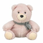 Trixie Xmas Pehmonalle 19 cm trixie-xmas-teddy-plush-19cm-az-59