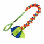 Tug-E-Nuff Big Twizzler tug-e-nuff-big-twizzler-az-dc