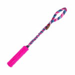 Tug-E-Nuff Bright Fauxtastic tug-e-nuff-bright-fauxtastic-az-2b