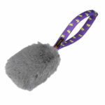 tug-e-nuff-faux-fur-squeaky-az_91479-2a