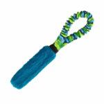 tug-e-nuff-pocket-fauxtastic-az-a5