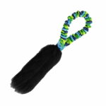 Tug-E-Nuff Pocket Magnet Tug tug-e-nuff-pocket-magnet-tug-az-2a