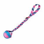 Tug-E-Nuff PowerBall Bungee tug-e-nuff-powerball-bungee-az-66