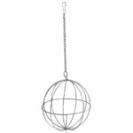 tyrol-salad-boll-c5
