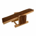 tyrol-wooden-seesaw-22x85x7-cm-85