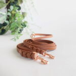 tyylivoitto-braid-hihna-konjakki-ruusukulta-az-bd