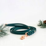 tyylivoitto-braid-hihna-smaragdi-az_86209-06