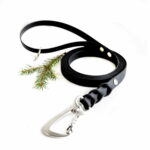 tyylivoitto-braid-hihna-twistlockilla-musta-200cm-az-97