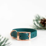 Tyylivoitto Classy panta kapea, smaragdi/ruusukulta tyylivoitto-classy-panta-kapea-smaragdi-az-65