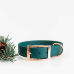 tyylivoitto-classy-panta-smaragdi-az-07