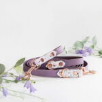 Tyylivoitto Unique monitoimitalutin, mauve/kukka tyylivoitto-unique-monitoimitalutin-mauve-kukka-az-0c