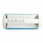 valisailio-karhia-trimmeriin-az-42