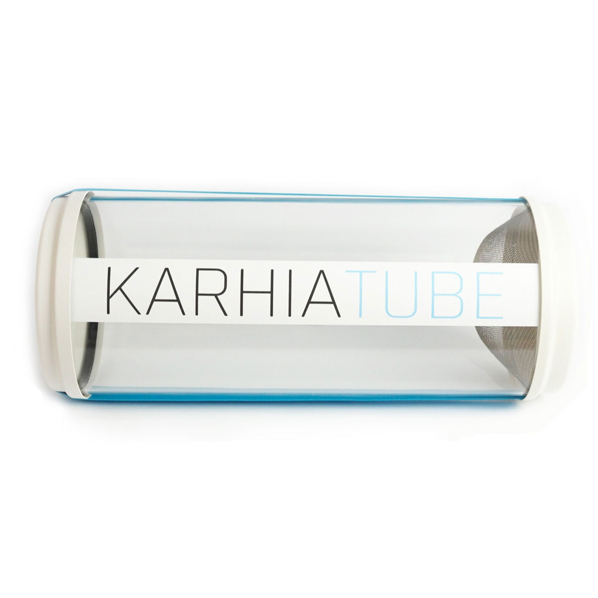 Välisäiliö Karhia trimmeriin