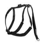 Vedonestovaljaat Pro Dog Stop Pull vedonestovaljaat-pro-dog-stop-pull-az-82