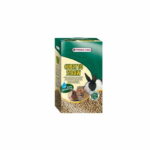 versele-laga-cubetto-halmpellets-stro-12-liter-cf
