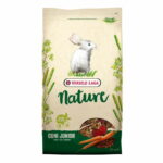 versele-laga-nature-cuni-junior-ed