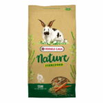 versele-laga-nature-fibrefood-cuni-a0