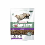vesele-laga-complete-iller-5d