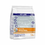 Cunipic Vet Line Guinea Pig Intestinal 1,4 kg vet-line-guinea-pig-intestinal-14kg-az-e7