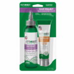 vets-best-ear-relief-wash-dry-kit-9b