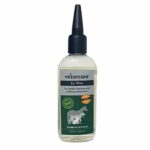 Vezer Care korvahuuhde 100 ml vezer-care-ear-wash-100-ml-cc