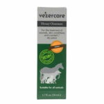 vezer-care-honey-ointment-50-ml-bb