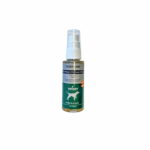 vezer-care-honey-spray-50-ml-72