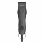 Wahl Max50+ trimmauskone wahl-max50-trimmauskone-az-fb