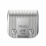 wahl-prime-series-tera-10-15mm-az-32