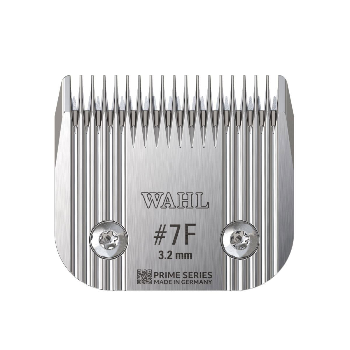 Wahl Prime Series trimmaukoneenterät
