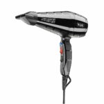 wahl-turbobooster-3400-ergolight-kuivaaja-bf