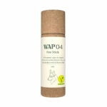 wap-4-pawpin-30ml-az-b3