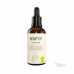 WAP: 7 Koiran korvapuhdiste 50 ml wap-7-ear-wash-50ml-az-cf