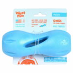 west-paw-qwizl-bla-1-pack-ee